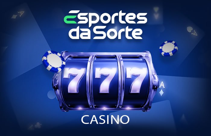 7p778