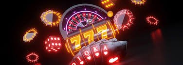 7p778