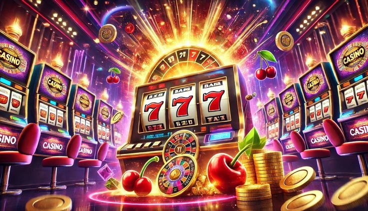 7p778