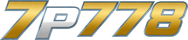 7p778